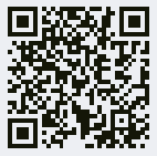 Bitcoin QR Code