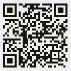 Ethereum QR Code