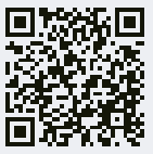 Solana QR Code